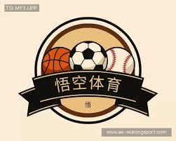 
	易 建 联 


	中国篮球领军人物 


	前中国男篮国家队队长 


	CBA广东队绝对核心 


